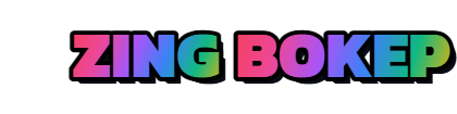 ZingBokep